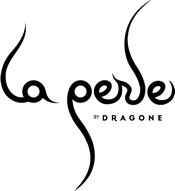 LaPerle-logo-basic