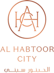 habtoor-city-logo