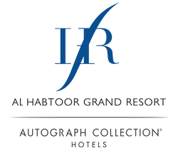 habtoor-grand-logo-1