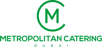 MC-logo-large