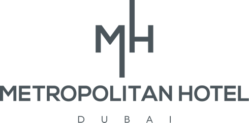 Metropolitan Hotel Dubai – Habtoor Hospitality