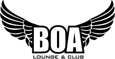 boa-lounge-and-club-logo